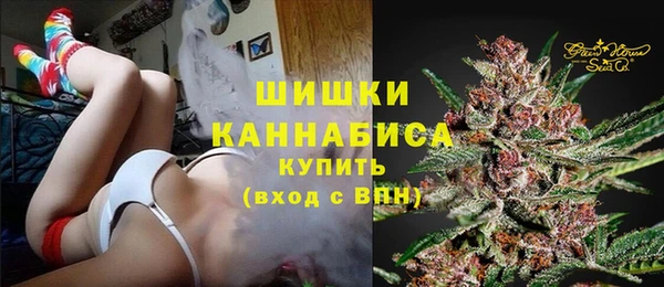 ALPHA-PVP Алексеевка